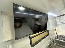 2020 Avida Birdsville