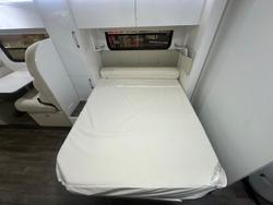 2020 Avida Birdsville