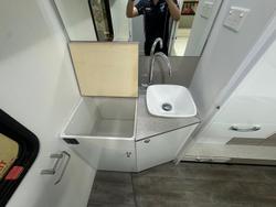 2020 Avida Birdsville