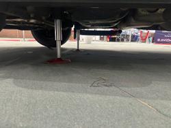 2020 Avida Birdsville