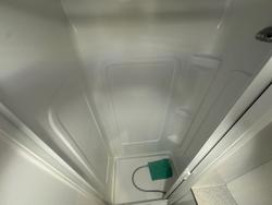 2020 Avida Birdsville