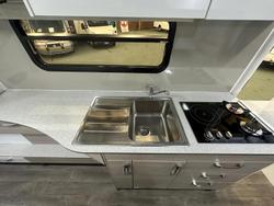 2020 Avida Birdsville