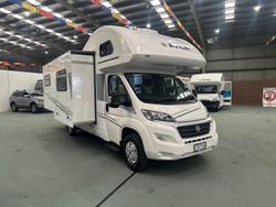 2020 Avida Birdsville