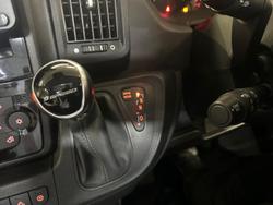 2020 Avida Birdsville