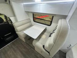 2020 Avida Birdsville