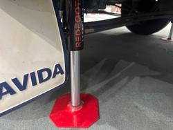 2020 Avida Birdsville