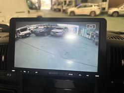 2020 Avida Birdsville