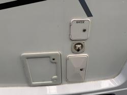 2020 Avida Birdsville