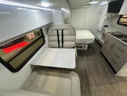 2020 Avida Birdsville