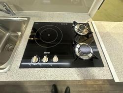 2020 Avida Birdsville