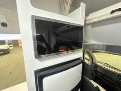 2020 Avida Birdsville