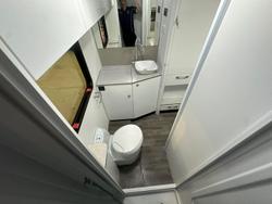 2020 Avida Birdsville