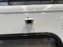 2020 Avida Birdsville