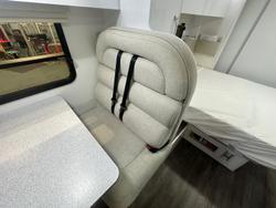 2020 Avida Birdsville