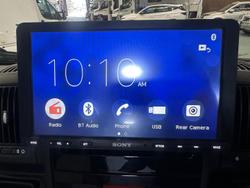 2020 Avida Birdsville