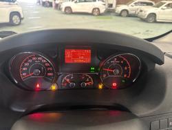 2020 Avida Birdsville