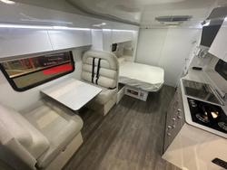 2020 Avida Birdsville