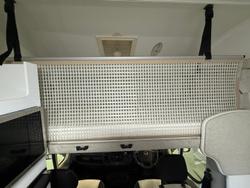 2020 Avida Birdsville