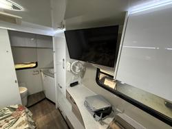 2020 Avida Birdsville