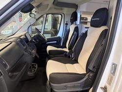 2020 Avida Birdsville