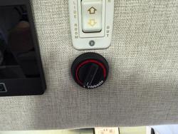 2020 Avida Birdsville