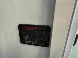 2020 Avida Birdsville