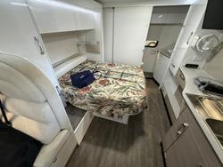 2020 Avida Birdsville