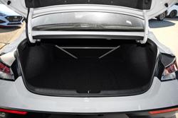 2025 Hyundai i30 N Premium