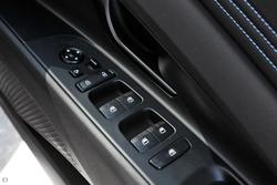 2025 Hyundai i30 N Premium