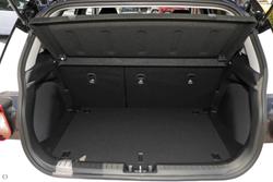 2025 Hyundai Venue Elite