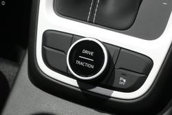 2025 Hyundai Venue Elite