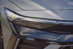 2025 Hyundai i30 N Line