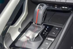 2025 Hyundai i30 N Line