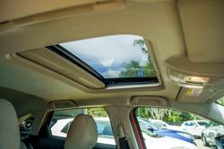 2015 Mazda CX-3 Akari