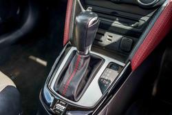 2015 Mazda CX-3 Akari