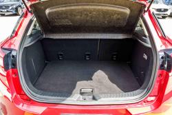 2015 Mazda CX-3 Akari