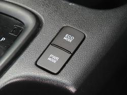 2021 Toyota Hilux SR