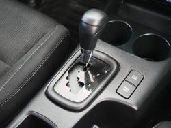 2021 Toyota Hilux SR