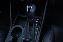 2019 Hyundai Tucson Active X