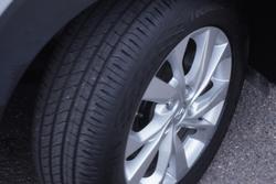 2019 Hyundai Tucson Active X