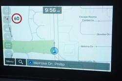 2019 Hyundai Tucson Active X