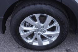 2019 Hyundai Tucson Active X