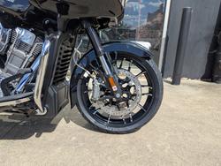 2024 Indian CHALLENGER LIMITED BLACK