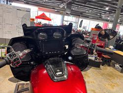 2024 Indian CHALLENGER LIMITED RED