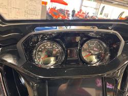 2024 Indian CHALLENGER LIMITED RED