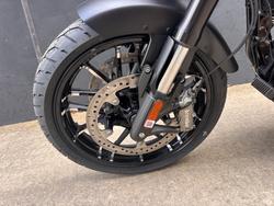 2024 Indian SPORT CHIEF BLACK