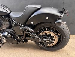 2024 Indian SPORT CHIEF BLACK