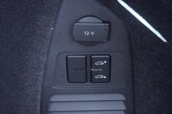 2024 Volkswagen Touareg 210TDI Elegance