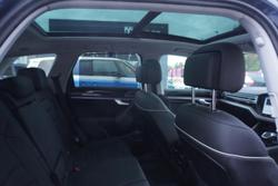 2024 Volkswagen Touareg 210TDI Elegance