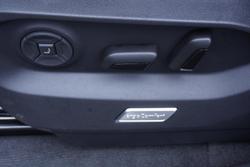 2024 Volkswagen Touareg 210TDI Elegance